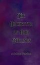 The Orchestra of Odd Feelings, Fairfax Adeline
