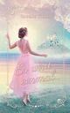 Es wird einmal..., Tinker Rosalie