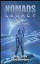 Nomads Legacy - Aseera, Stark Allan J.
