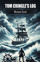 Tom Cringle's Log, Scott Michael