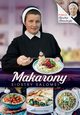 Makarony Siostry Salomei, owicka  Salomea