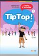 Tip Top 3 A2 wiczenia, Adam Catherine, Gonzalez Sonia