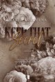 Keep That Secret Tom 1, Kulczyna Marta