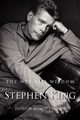 The Wit and Wisdom of Stephen King, 
