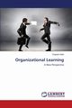 Organizational Learning, Nafei Wageeh