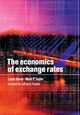 The Economics of Exchange Rates, Sarno Lucio