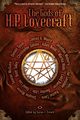 The Gods of HP Lovecraft, Wells Martha