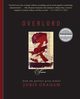 Overlord, Graham Jorie