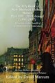 The MX Book of New Sherlock Holmes Stories - Part XIV, 
