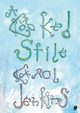 A Crooked Stile, Jenkins Carol