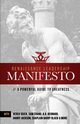 Renaissance Leadership Manifesto, 