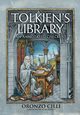 Tolkien's Library, Cilli Oronzo