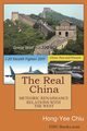 The Real China, Hong-Yee Chiu