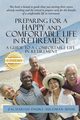 Preparing for a Happy and Comfortable Life in Retirement, Suleiman Zachariah Dauke