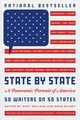 State by State, Weiland Matt