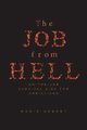 The Job from Hell, Hebert Marie