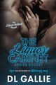 The Liquor Cabinet series boxset, Gallie D L