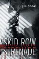 Skid Row Serenade, Cook J.S.