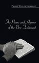 The Poems and Hymns of the New Testament, Comfort Philip Wesley