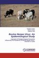 Bovine Herpes Virus, Kuotsu Keneisezo