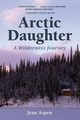 Arctic Daughter, Aspen Jean