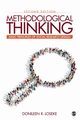 Methodological Thinking, Loseke Donileen R.