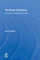 The Ends Of Science, Redner Harry