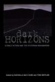 Dark Horizons, 