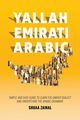Yallah Emirati Arabic, Zainal Shuaa
