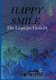 Happy Smile, Vlahosz Amelie C.