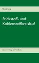Stickstoff- und Kohlenstoffkreislauf, Lang Nicole