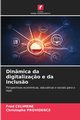 Dinmica da digitaliza?o e da inclus?o, CELIMENE Fred