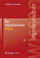 Das Ingenieurwissen, Niedrig Heinz