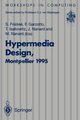 Hypermedia Design, 