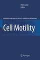 Cell Motility, 