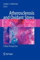 Atherosclerosis and Oxidant Stress, 