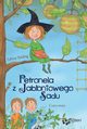 Petronela z jaboniowego sadu Czary mary, Stding Sabine