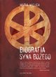 Biografia Syna Boego, Miduch Maria