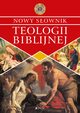 Nowy sownik teologii biblijnej, 