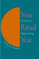 Your Ritual Year, 