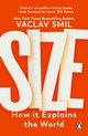 Size, Smil Vaclav