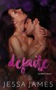 Dfaite, James Jessa
