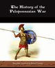 The History of the Peloponnesian War, Thucydides