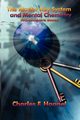 The Master Key System and Mental Chemistry, Haanel Charles F.