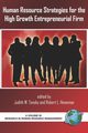 Human Resource Strategies for the High Growth Entrepreneurial Firm, 