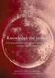 Knowledge for Justice, Halvorsen Tor