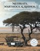 Meerkats, Warthogs, and Rhinos, Robbe Joy