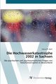 Die Hochwasserkatastrophe 2002 in Sachsen, Apelt Sabine M.