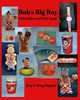 Bob's Big Boy Collectibles and Price Guide, Dayton Roy