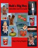 Bob's Big Boy Collectibles and Price Guide, Dayton Terry